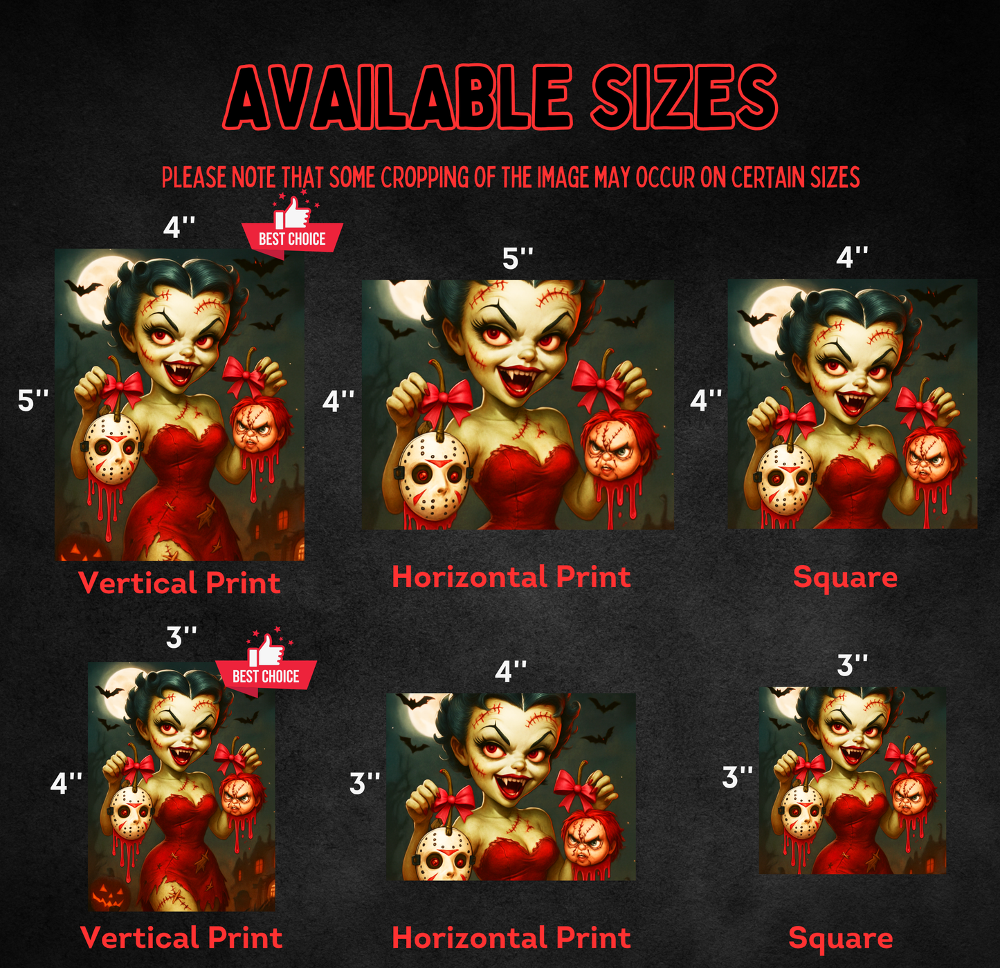 31% OFF BETTY'S FRIGHT NIGHT: DAY 31: LIMITED EDITION HALLOWEEN 2025 RELEASE PAPERS BY BEES CRAFTY CORNER