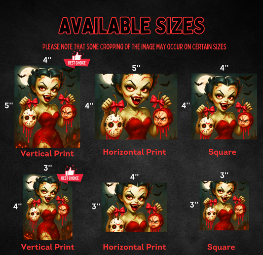 31% OFF BETTY'S FRIGHT NIGHT: DAY 31: LIMITED EDITION HALLOWEEN 2025 RELEASE PAPERS BY BEES CRAFTY CORNER