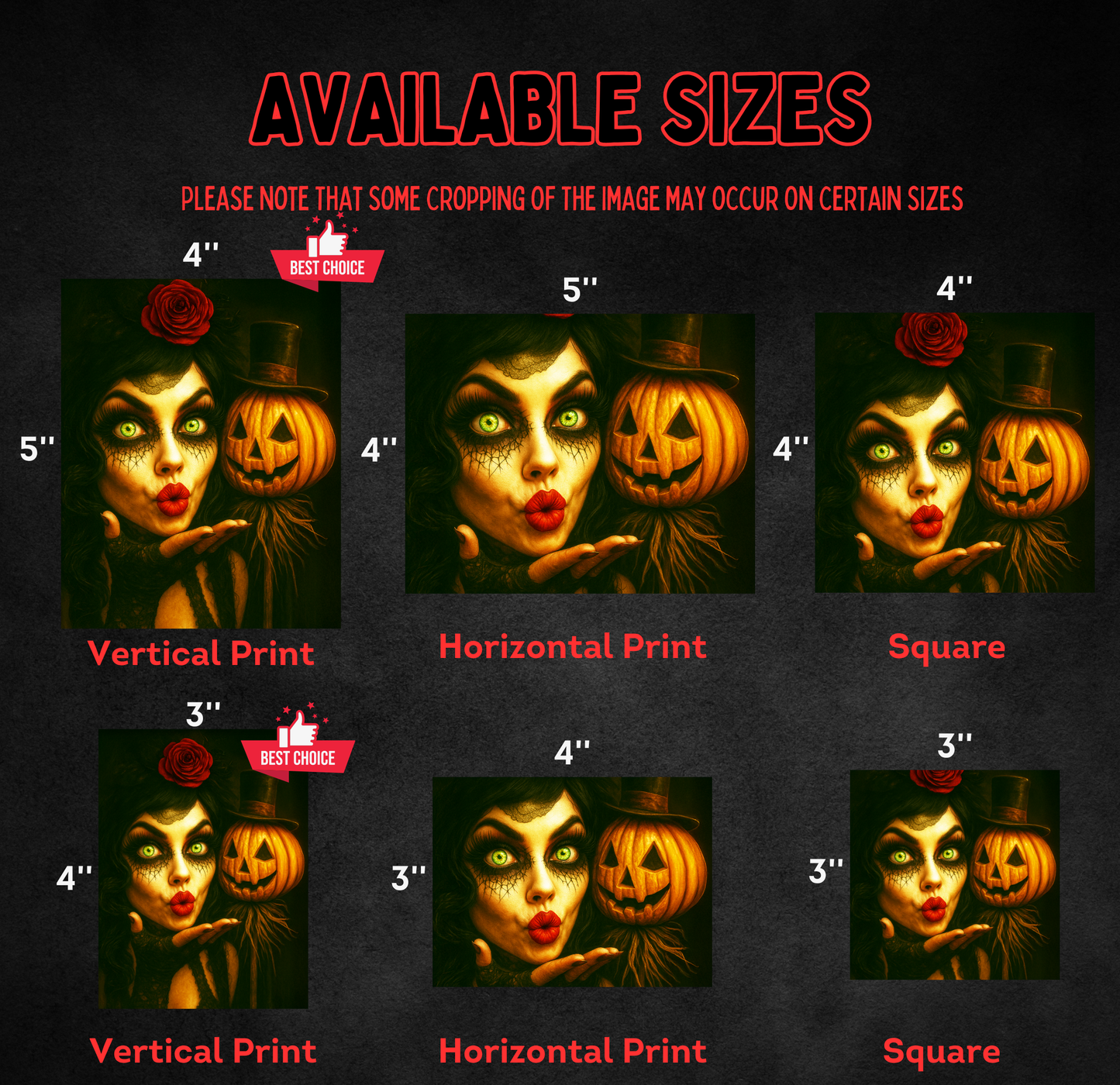 31% OFF: KISS OF THE PUMPKIN: DAY 31: LIMITED EDITION HALLOWEEN 2025 RELEASE PAPERS BY BEES CRAFTY CORNER