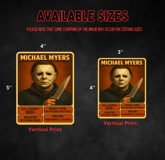 Michael Rokkari Release Papers by Bees Crafty Corner