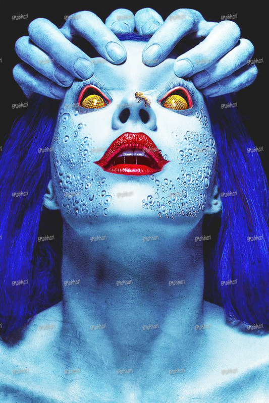 Pre-order AHS Cult