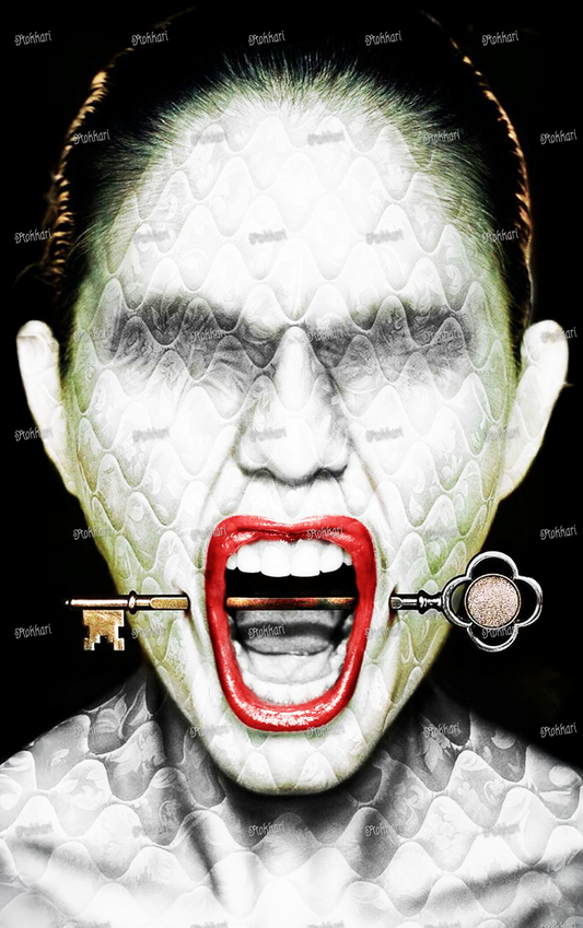 Pre-order AHS Hotel