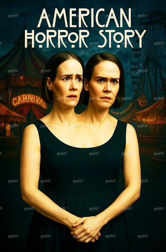 Pre-order Bette and Dot Tattler