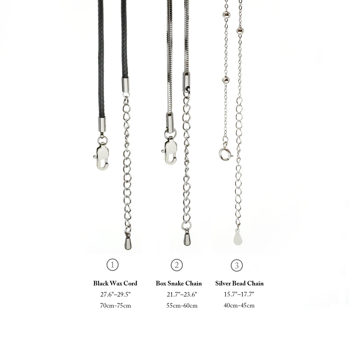 Pre-order Bound Heart