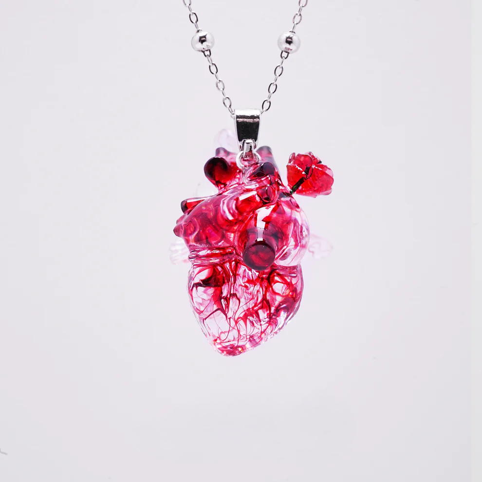 Pre-order Crimson Ardor