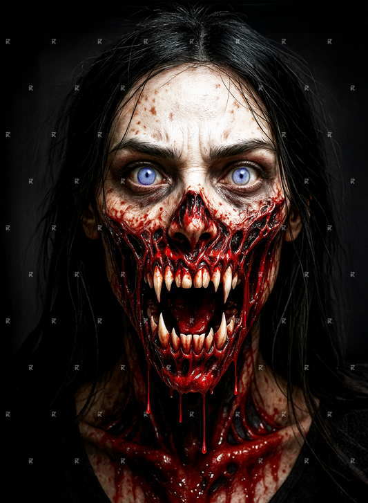 Pre-order Decay