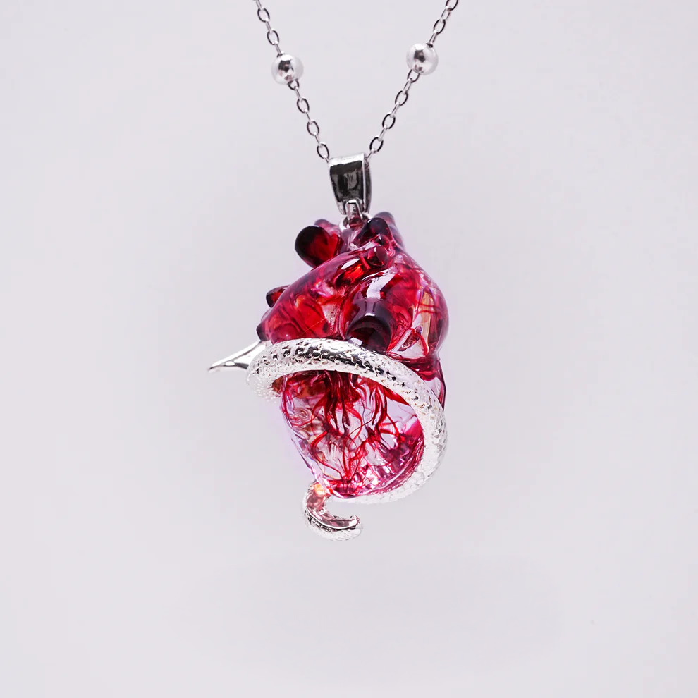 Pre-order Dragon's Guard