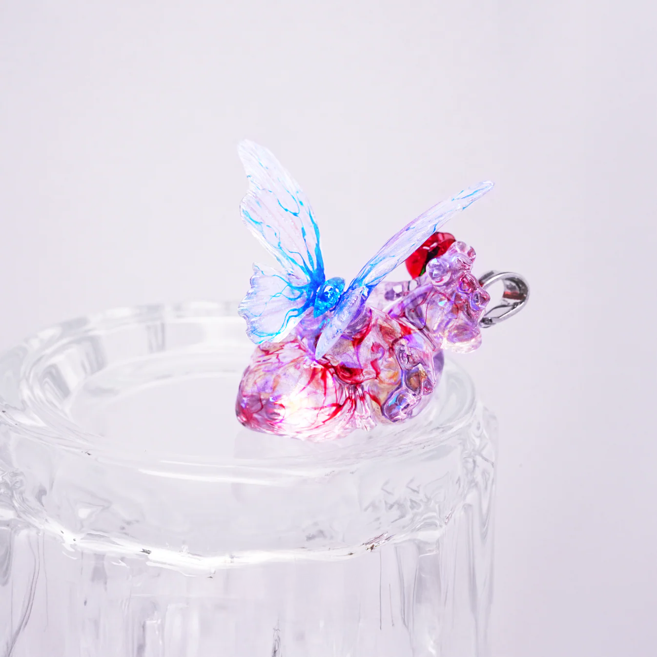 Pre-order Eternal Hope