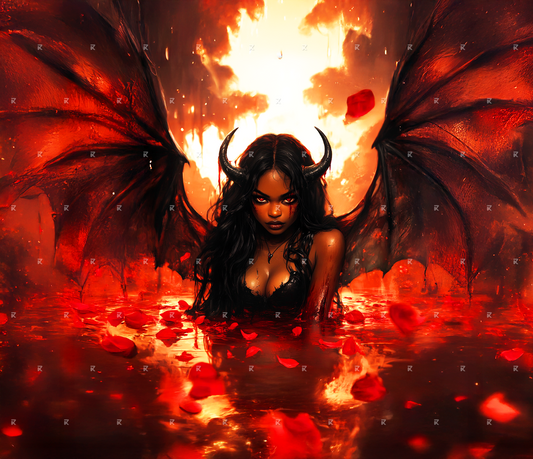 Pre-order Hell's Keeper