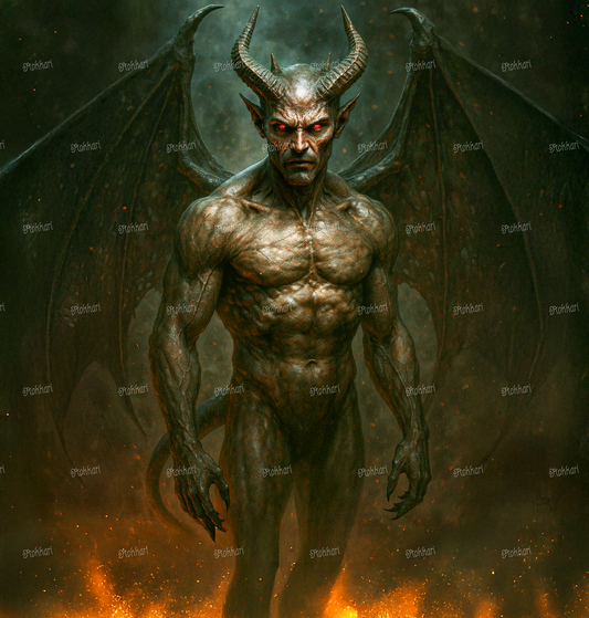 Pre-order Incubus