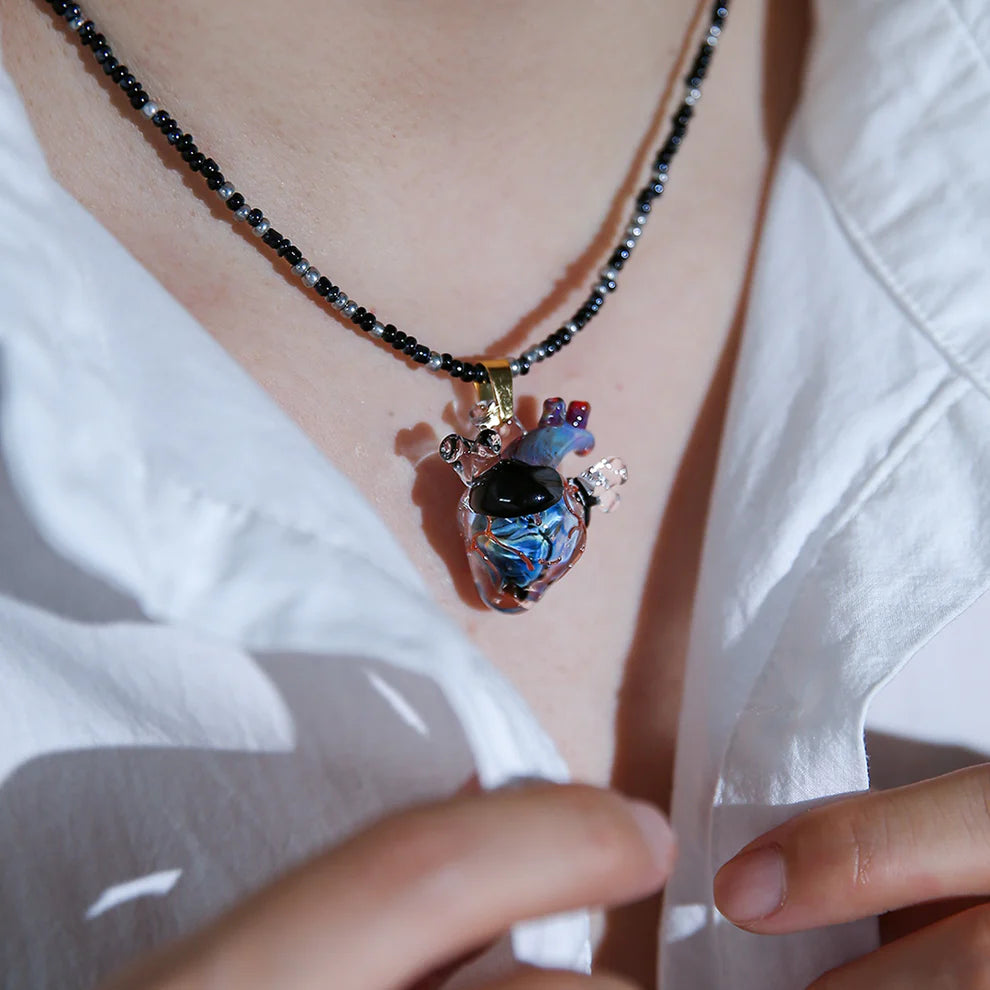 Pre-order Ink Orchid