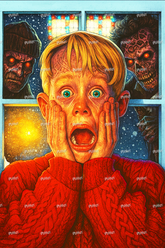 Pre-order Keep the Change You Filthy Animal