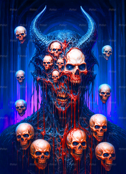 Pre-order Liquid Death