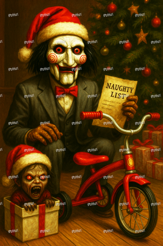 Pre-order Want to Play a Naughty Game?