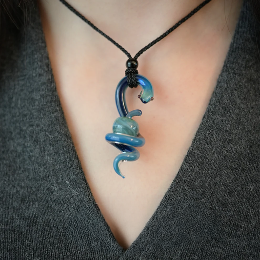 Pre-order Ocean Envy