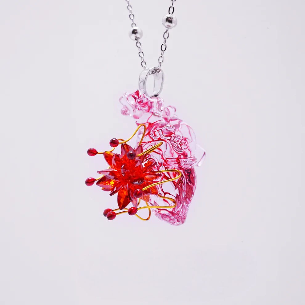 Pre-order Spider Lily