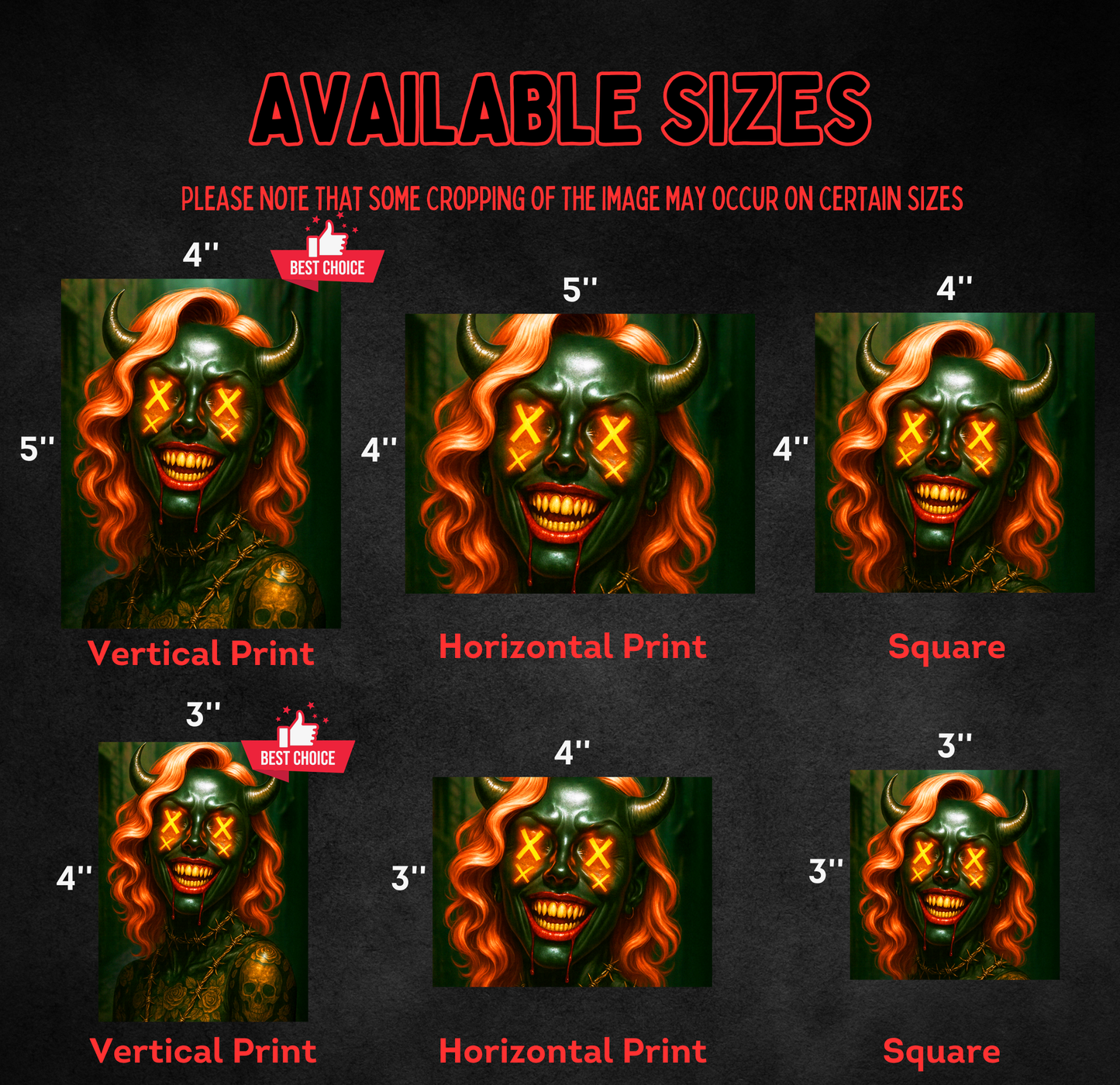 31% OFF X MARKS THE SPOT: DAY 25 LIMITED EDITION HALLOWEEN 2025 RELEASE PAPERS BY BEES CRAFTY CORNER