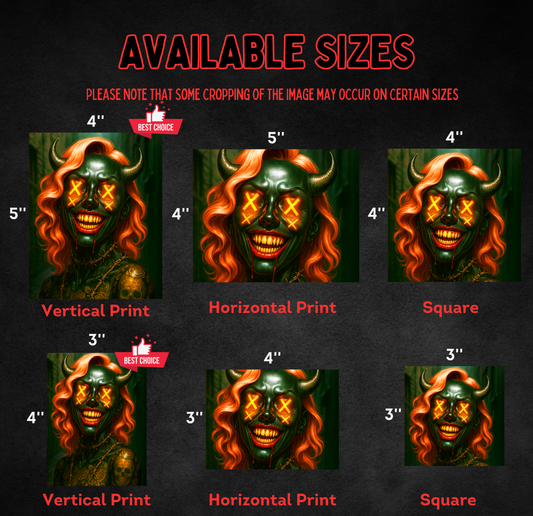 31% OFF X MARKS THE SPOT: DAY 25 LIMITED EDITION HALLOWEEN 2025 RELEASE PAPERS BY BEES CRAFTY CORNER