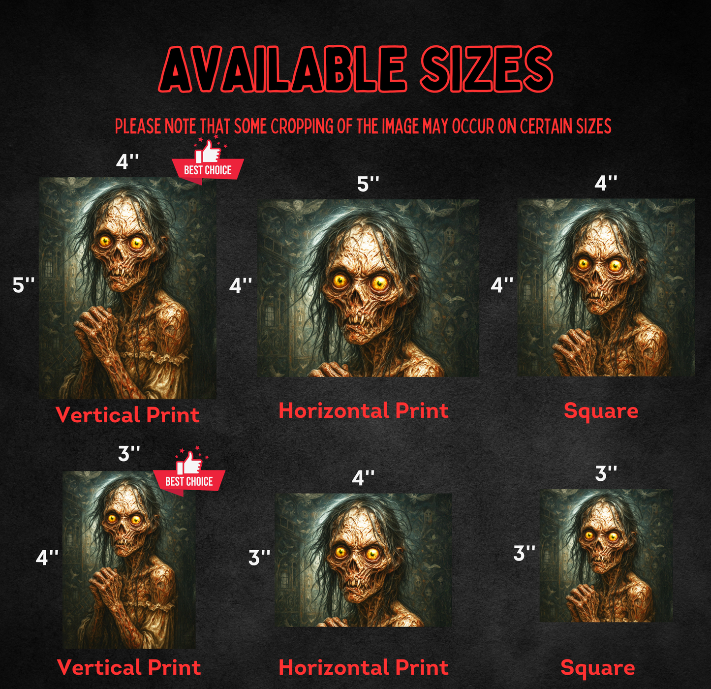 31% OFF THE CRYPT KEEPER'S BRIDE: DAY 26 LIMITED EDITION HALLOWEEN 2025 RELEASE PAPERS BY BEES CRAFTY CORNER