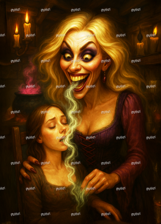 Pre-order SARAH: DAY 30 LIMITED EDITION HALLOWEEN 2025