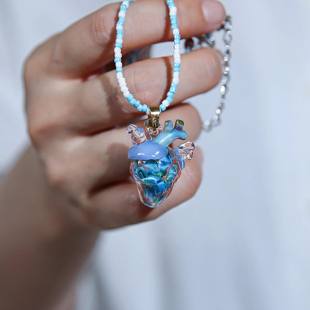 Pre-order Sea Breeze