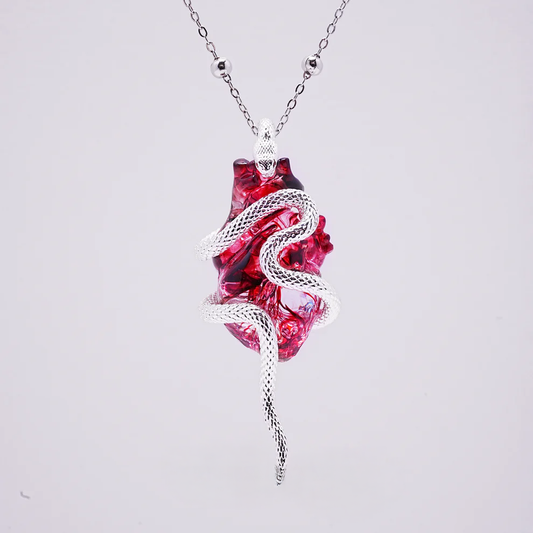 Pre-order Serpent Guarded