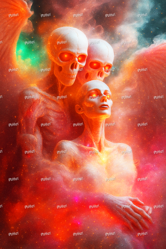 Pre-order Soul Suckers