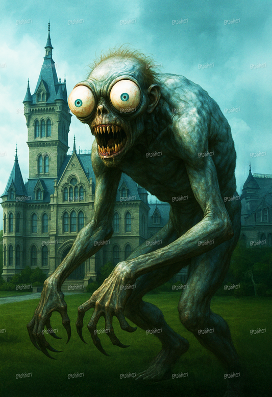 Pre-order Tyler the Nevermore Hyde