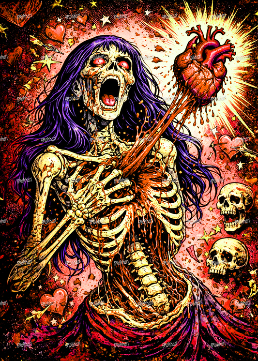 Pre-order Valen-Torn