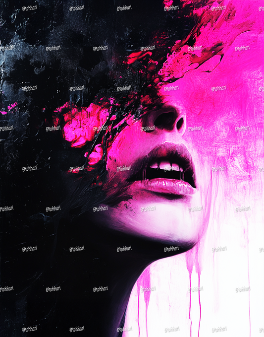 Pre-order Withering Soul