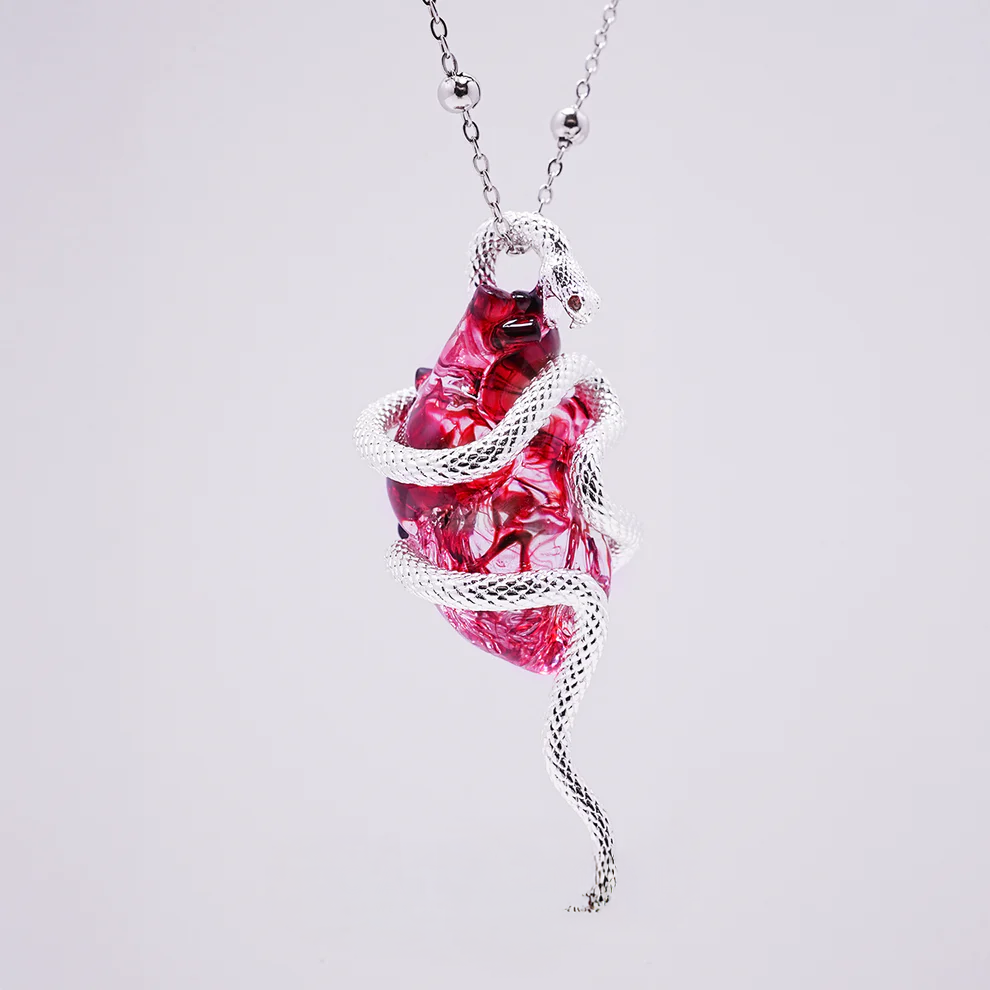 Pre-order Serpent Guarded